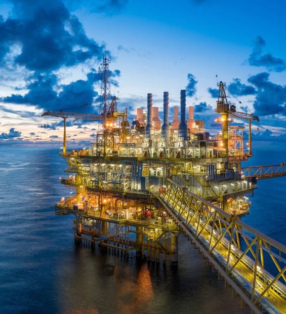 Industrial_Oil-Gas_FeatureImage_1600x1067