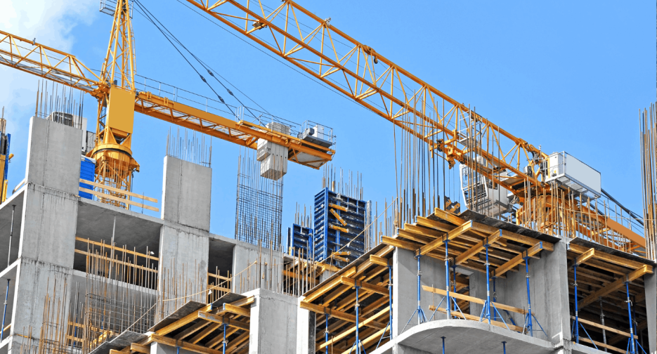 types-of-building-construction-types (1)